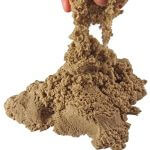 kinetic sand 2-20 kg kaufen